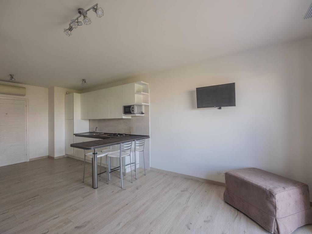 Appartamento a Lignano sabbiadoro in Via Timavo - Foto 5