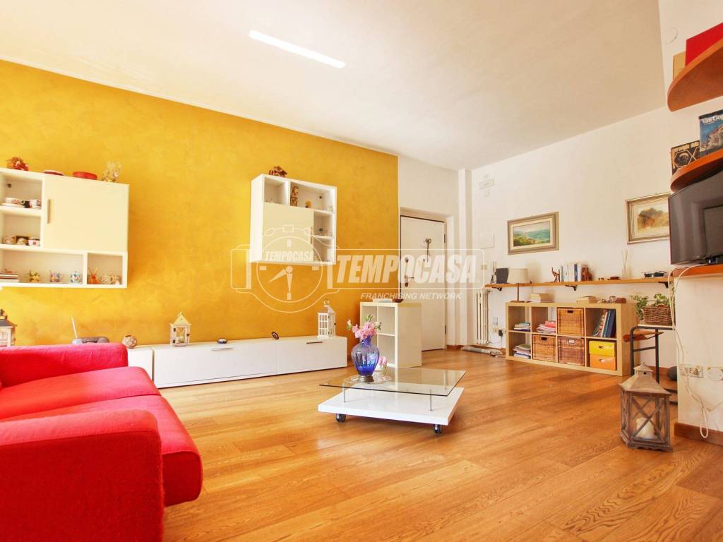 Appartamento a Ancona in Via Raffaello Sanzio - Foto 3