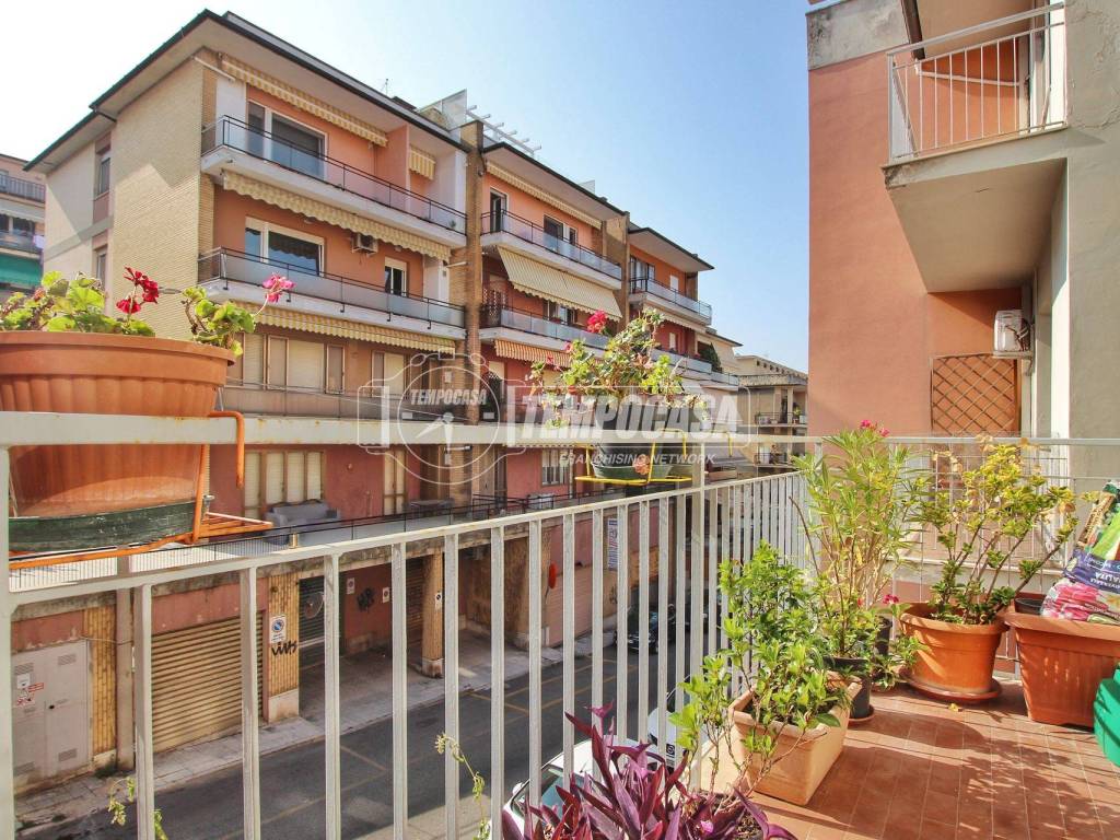 Appartamento a Ancona in Via Raffaello Sanzio - Foto 5