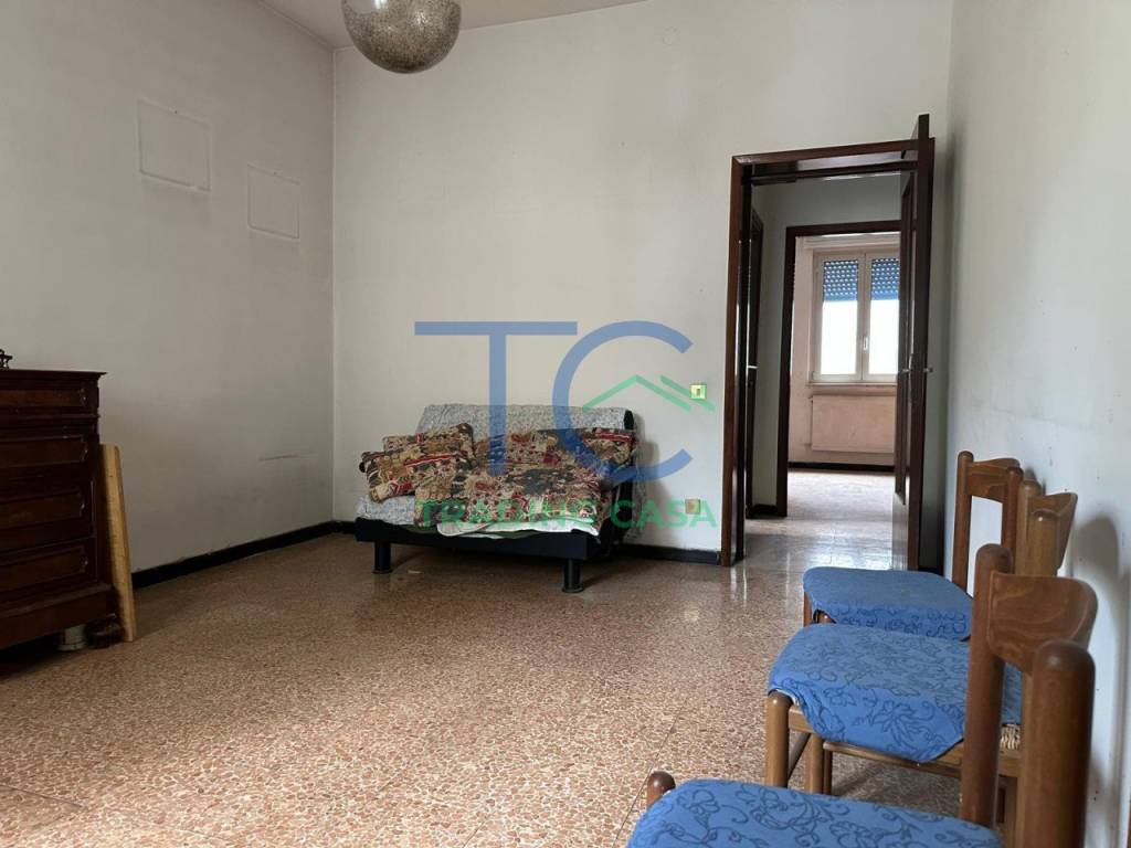 Appartamento a Piacenza in Via Ferruccio Zago - Foto 2
