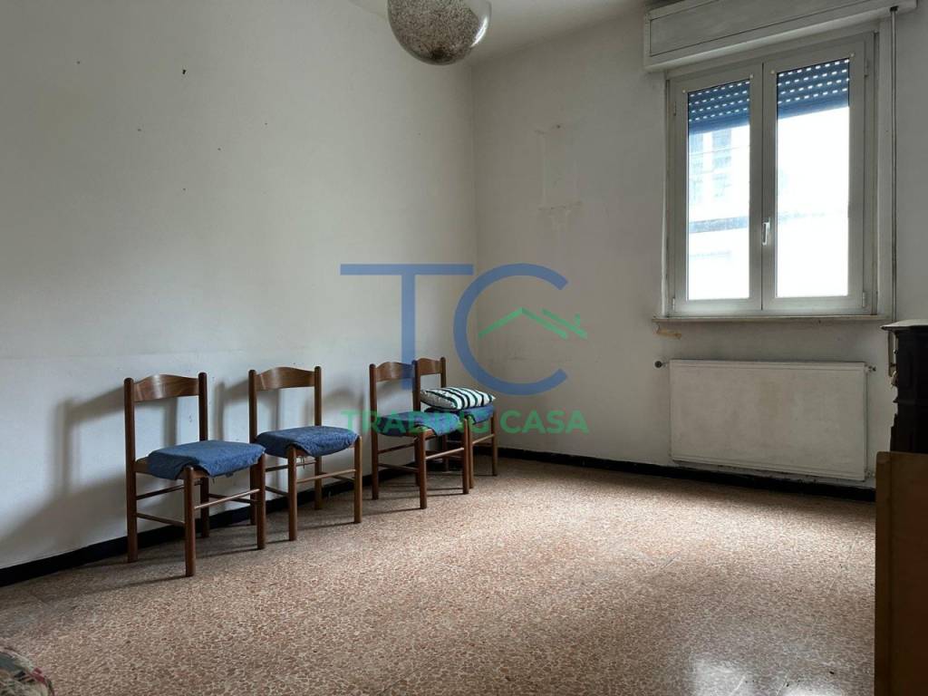 Appartamento a Piacenza in Via Ferruccio Zago - Foto 3