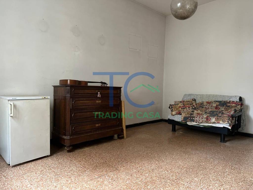 Appartamento a Piacenza in Via Ferruccio Zago - Foto 4
