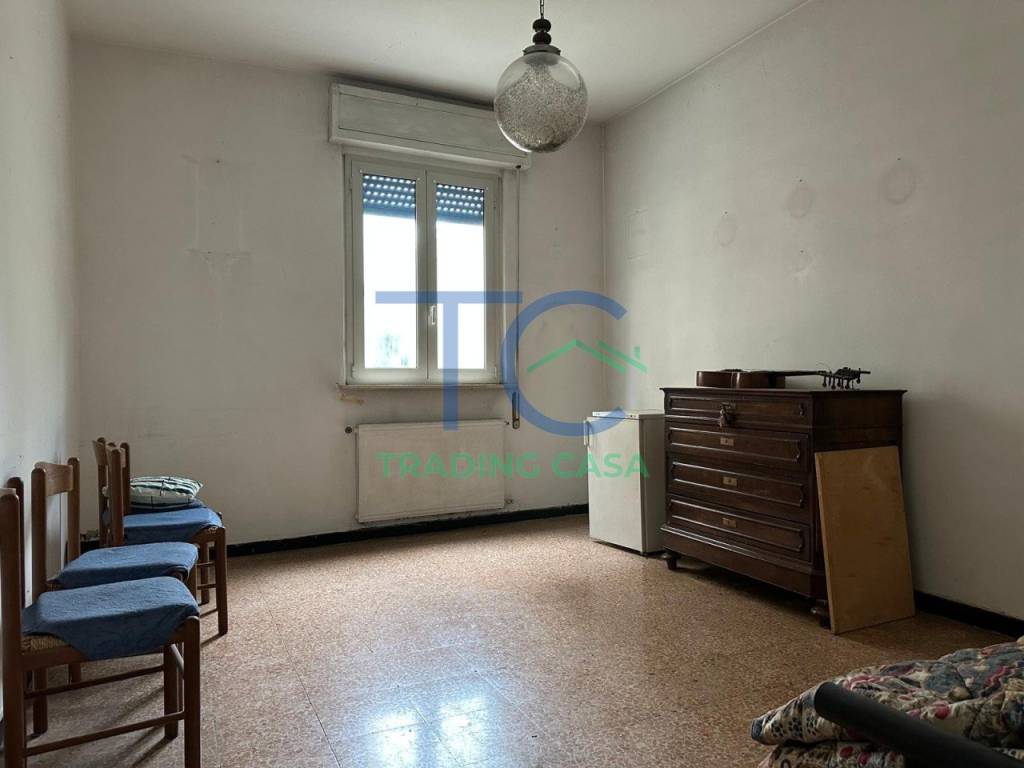 Appartamento a Piacenza in Via Ferruccio Zago - Foto 5