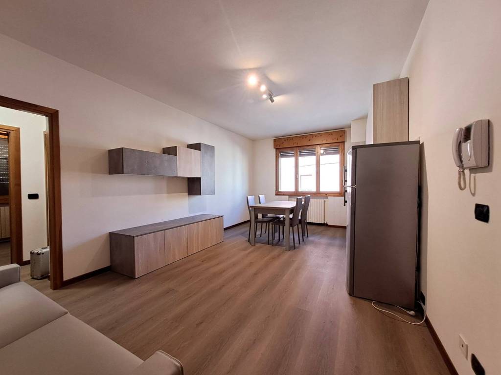 Appartamento a Vignola - Foto 3