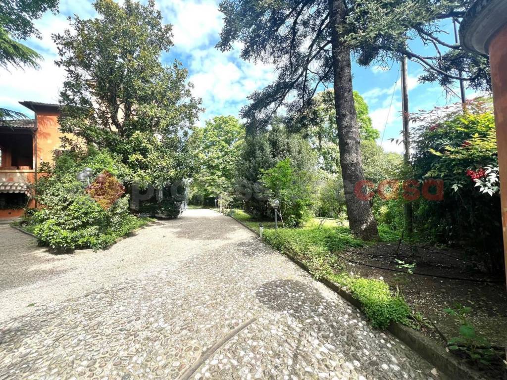 Casa indipendente a Casalgrande in Via Statutaria - Foto 2
