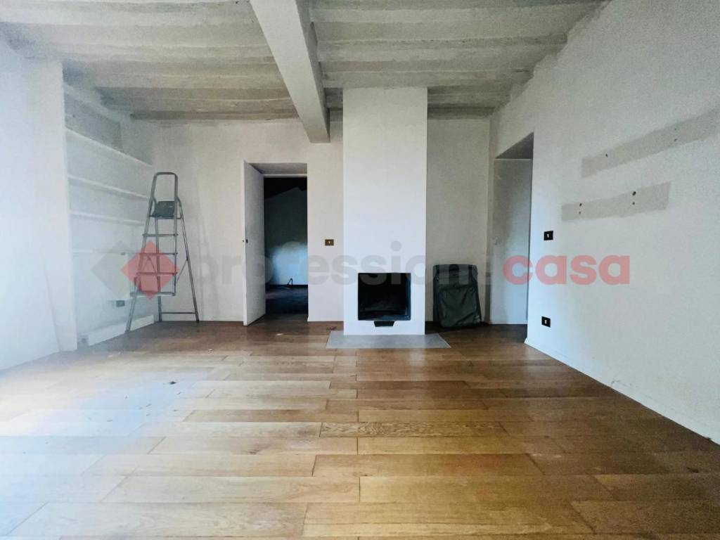 Casa indipendente a Casalgrande in Via Statutaria - Foto 3