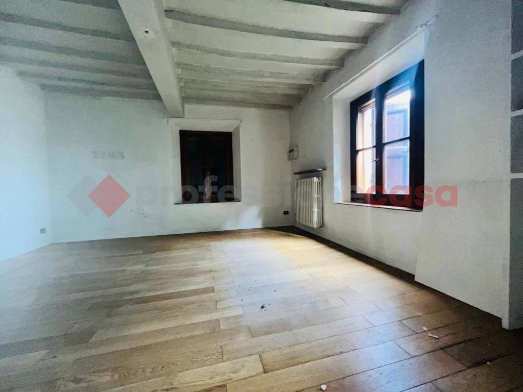 Casa indipendente a Casalgrande in Via Statutaria - Foto 4