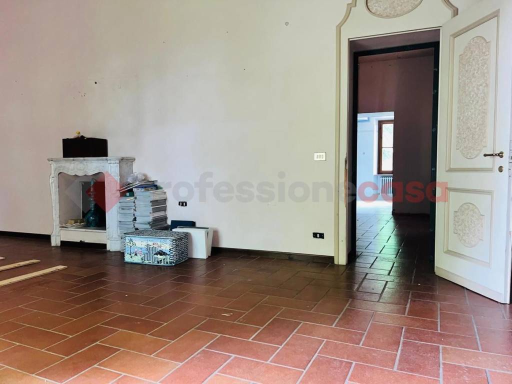 Casa indipendente a Casalgrande in Via Statutaria - Foto 5