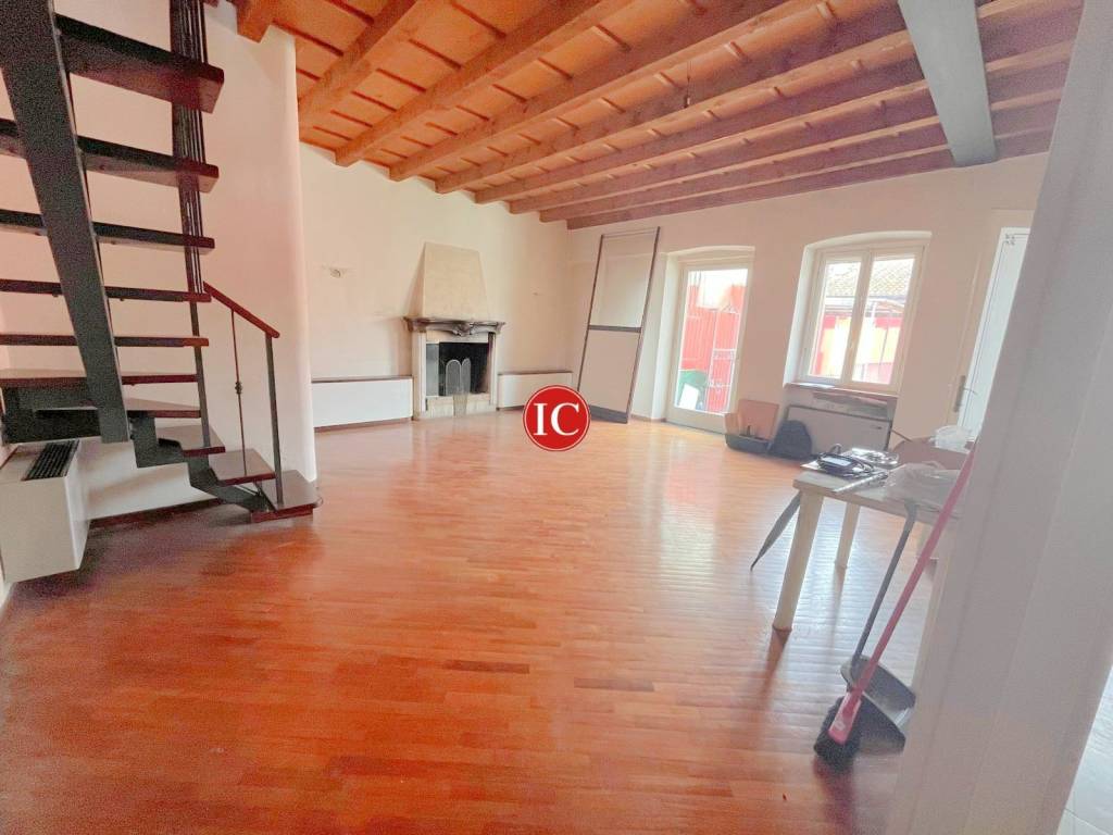 Appartamento a Lodi in Corso Ettore Archinti, 38 - Foto 2