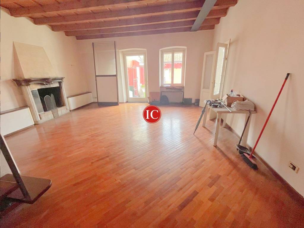 Appartamento a Lodi in Corso Ettore Archinti, 38 - Foto 3
