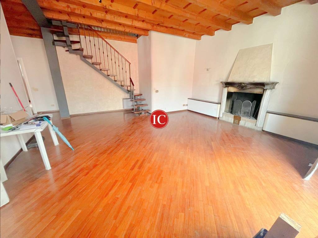 Appartamento a Lodi in Corso Ettore Archinti, 38 - Foto 4