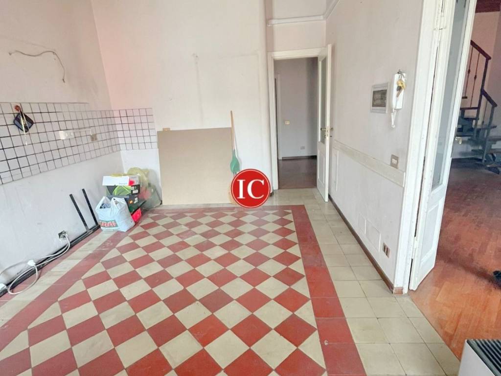 Appartamento a Lodi in Corso Ettore Archinti, 38 - Foto 5