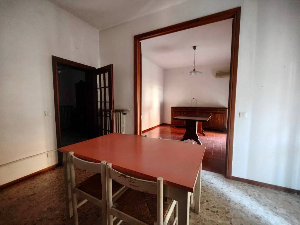Appartamento a Scandiano in Via Fosse Ardeatine - Foto 2