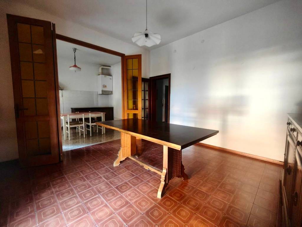 Appartamento a Scandiano in Via Fosse Ardeatine - Foto 5
