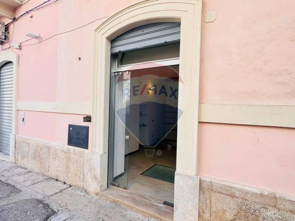 Immobile a Vieste in Via Sante Nobile, 1 - Foto 2