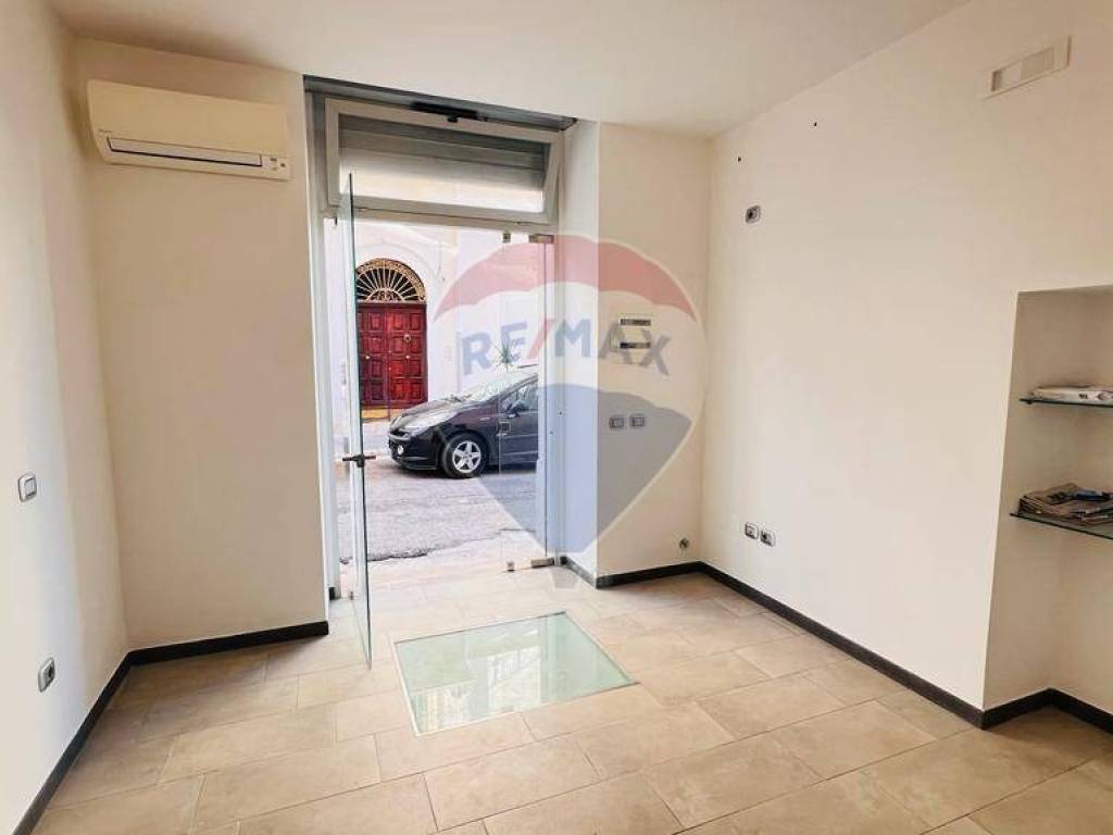 Immobile a Vieste in Via Sante Nobile, 1 - Foto 3