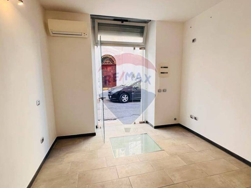 Immobile a Vieste in Via Sante Nobile, 1 - Foto 5