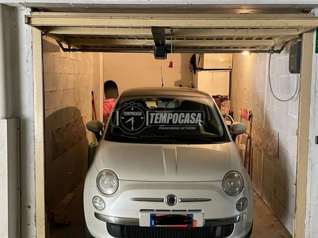 Appartamento a Belluno in Via col Cavalier 33 - Foto 2