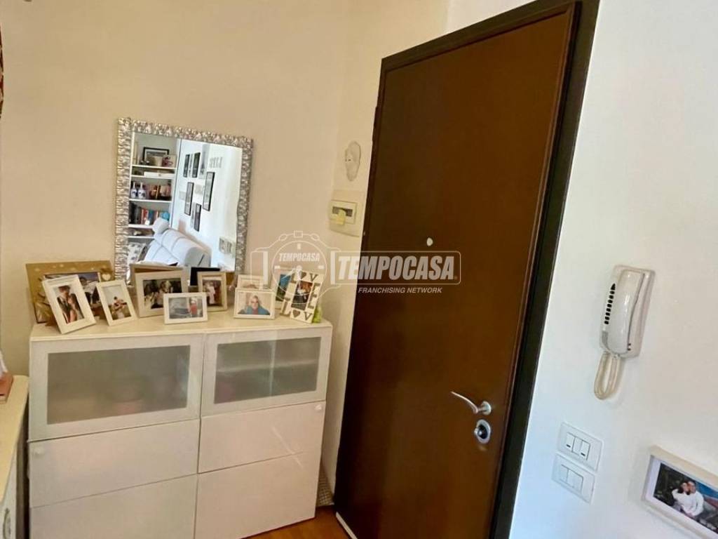 Appartamento a Belluno in Via col Cavalier 33 - Foto 5