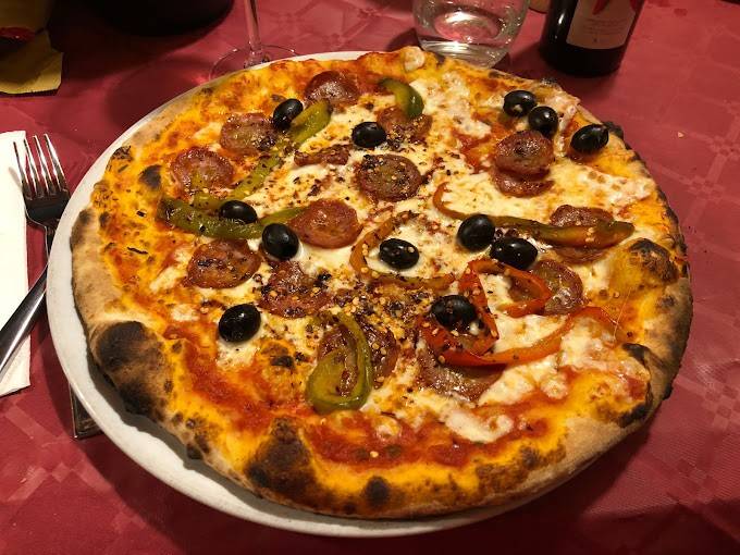 Palazzo / stabile a Livinallongo del col di lana in Via Colesel-Arabba, 26 - Foto 5