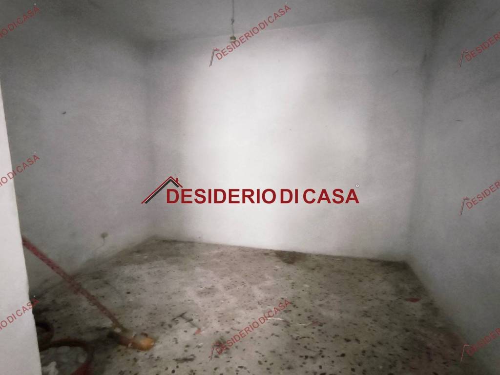Appartamento a Torretta in Via Papa Pio XII, 2 - Foto 2