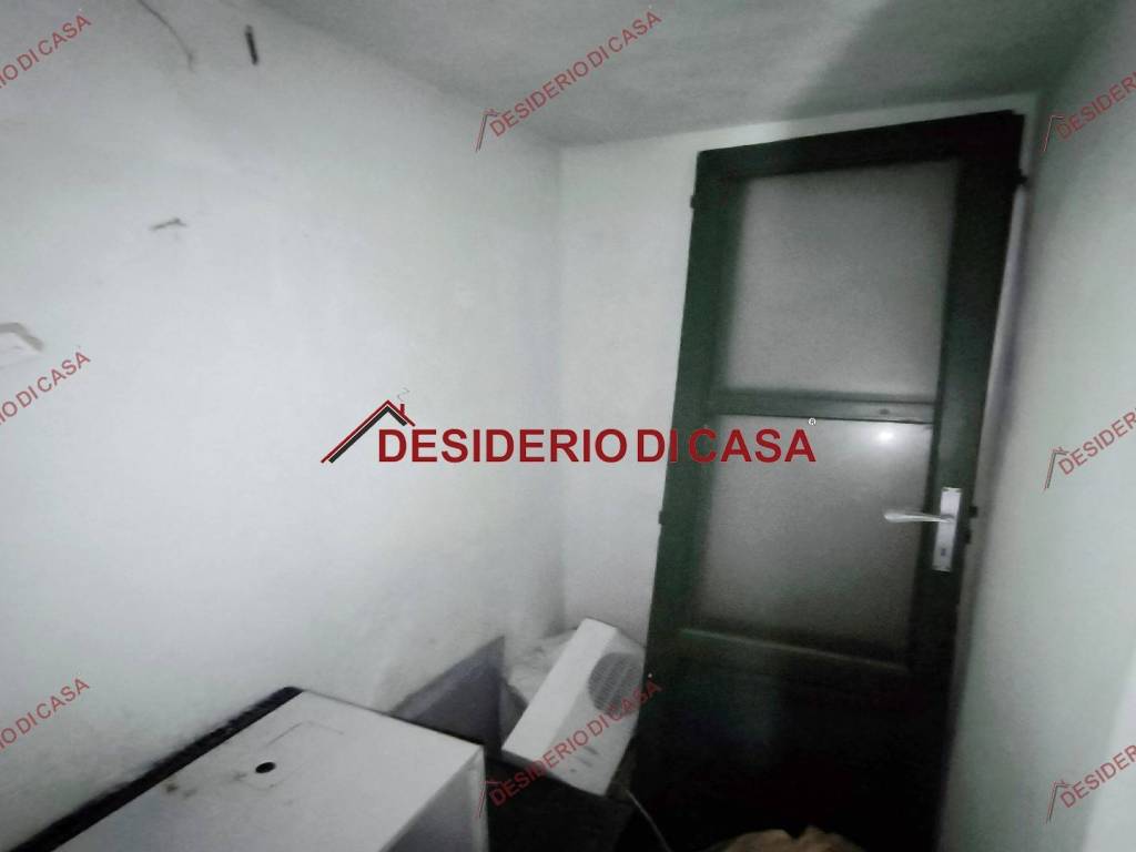 Appartamento a Torretta in Via Papa Pio XII, 2 - Foto 3