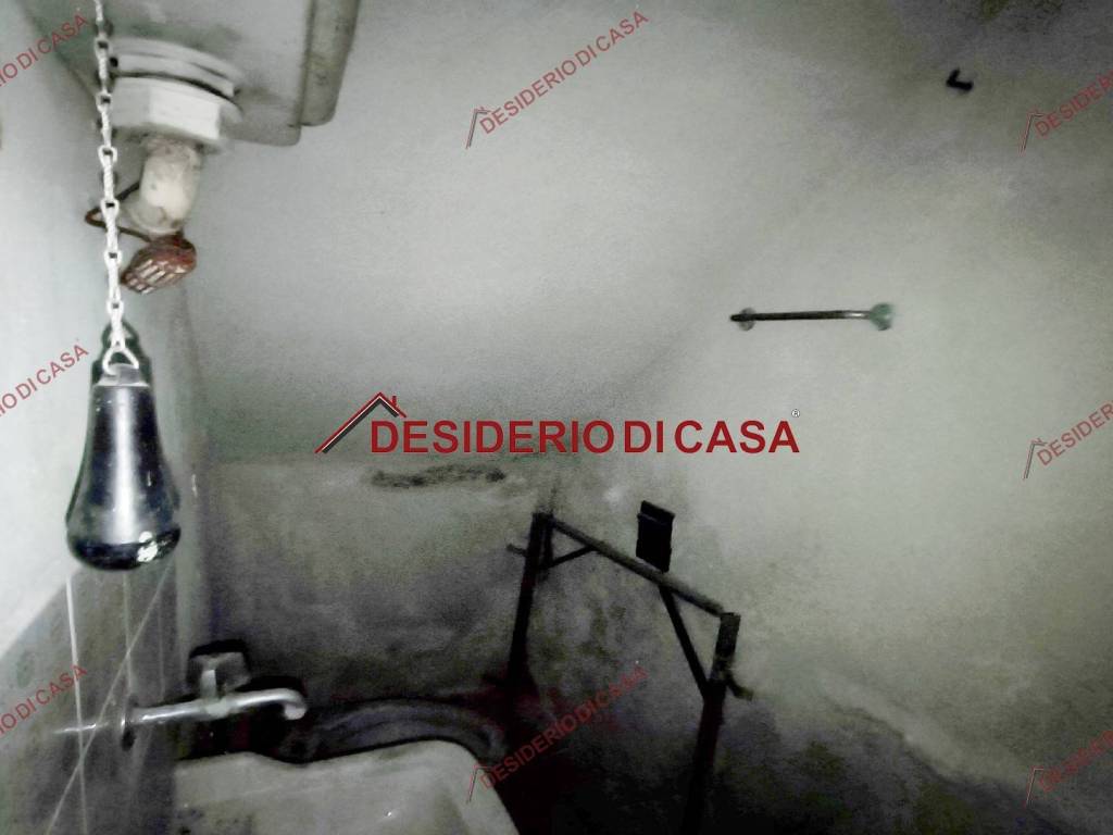 Appartamento a Torretta in Via Papa Pio XII, 2 - Foto 4