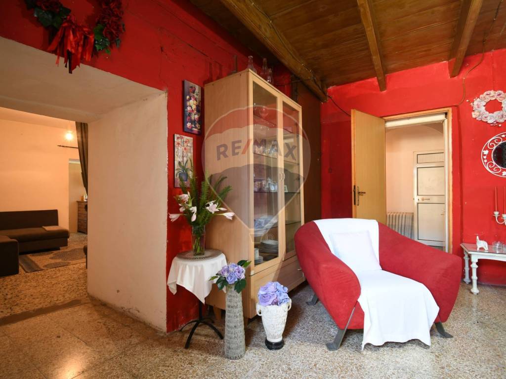 Casa indipendente a Decimomannu - Foto 2