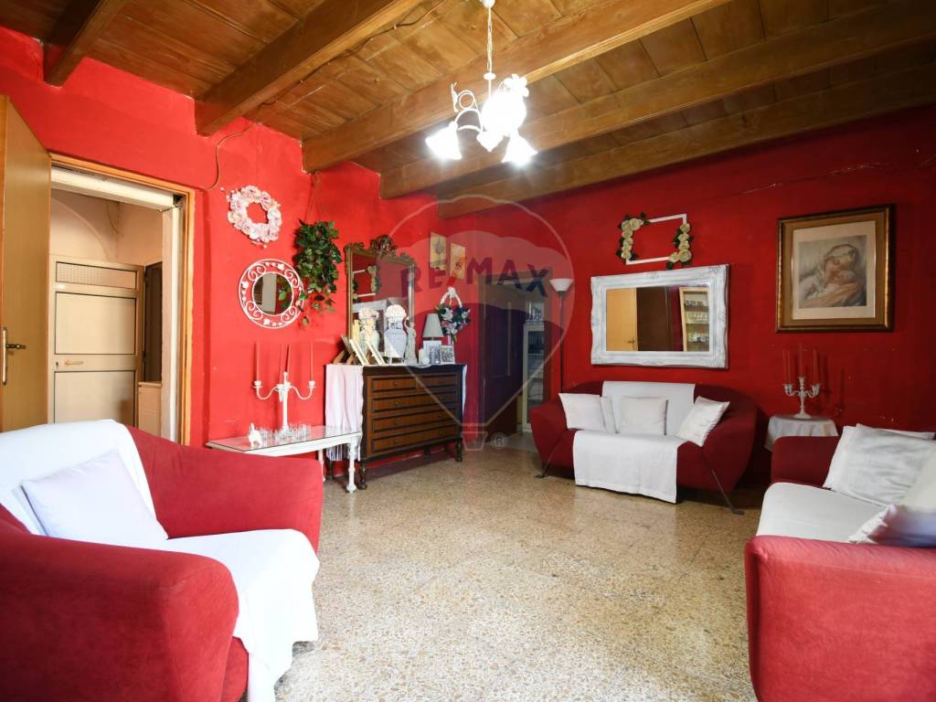 Casa indipendente a Decimomannu - Foto 3
