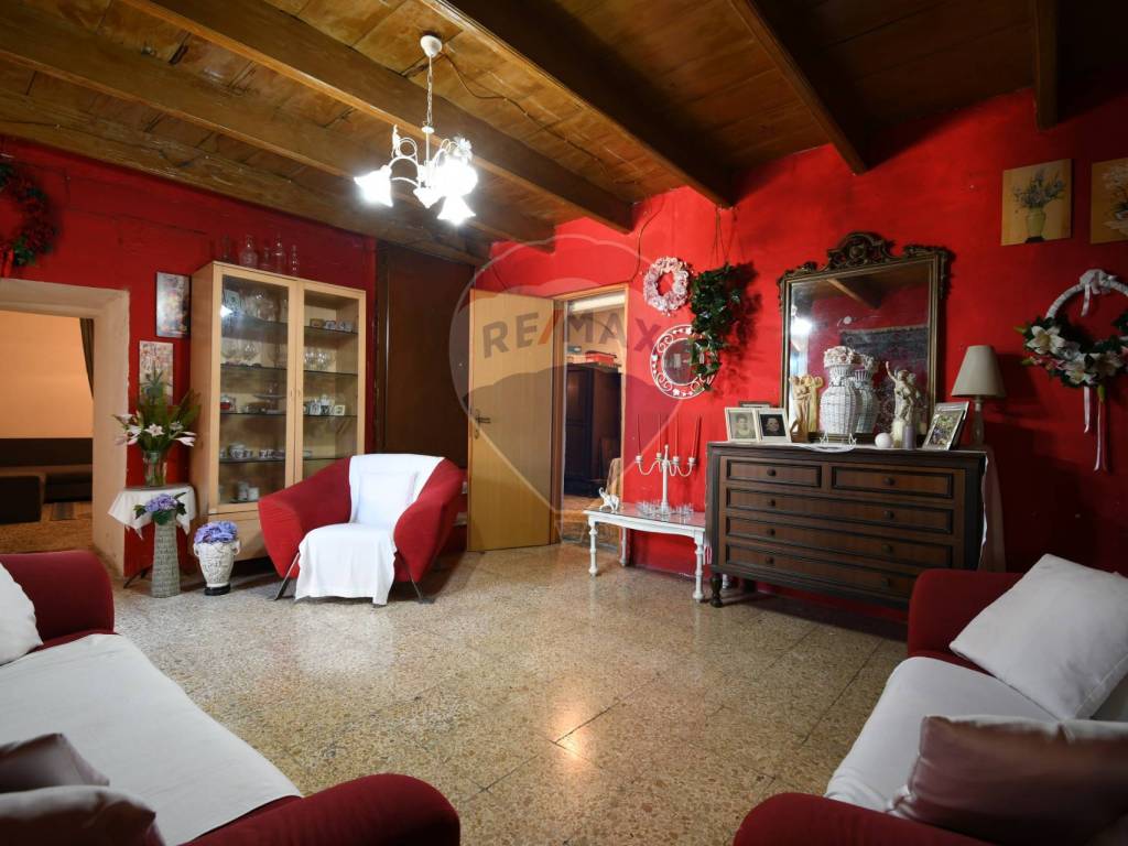 Casa indipendente a Decimomannu - Foto 4