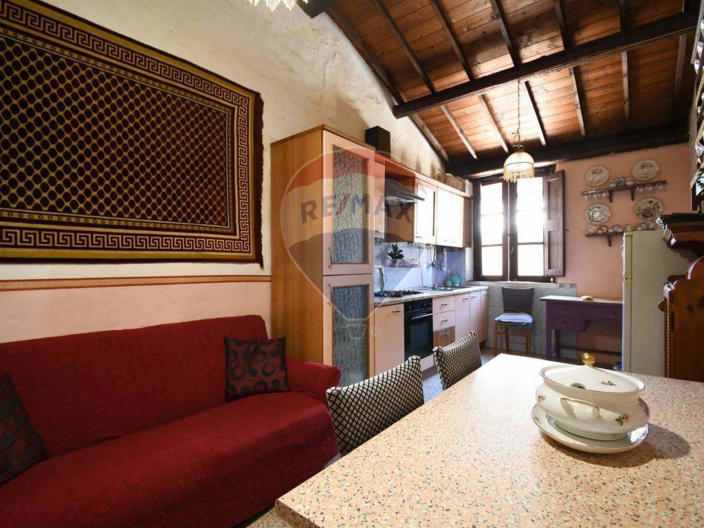Casa indipendente a Decimomannu - Foto 5