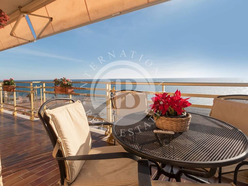 Appartamento a Ventimiglia - Foto 2