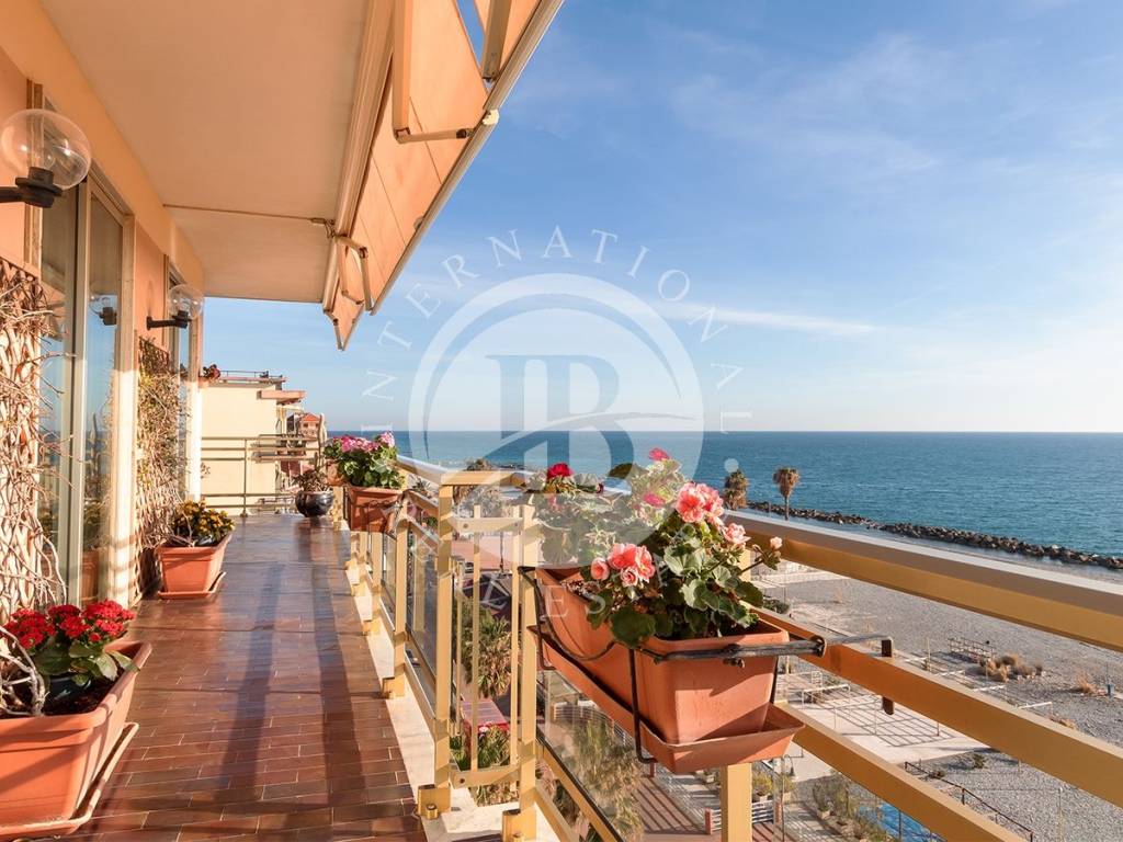 Appartamento a Ventimiglia - Foto 3