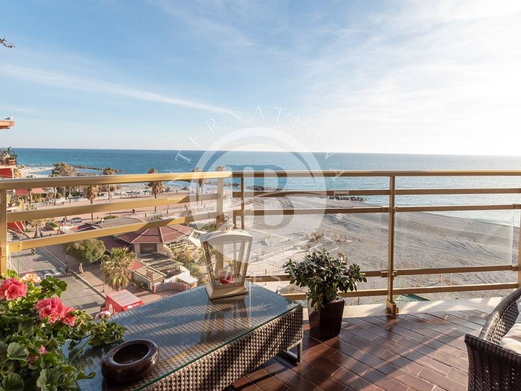 Appartamento a Ventimiglia - Foto 4