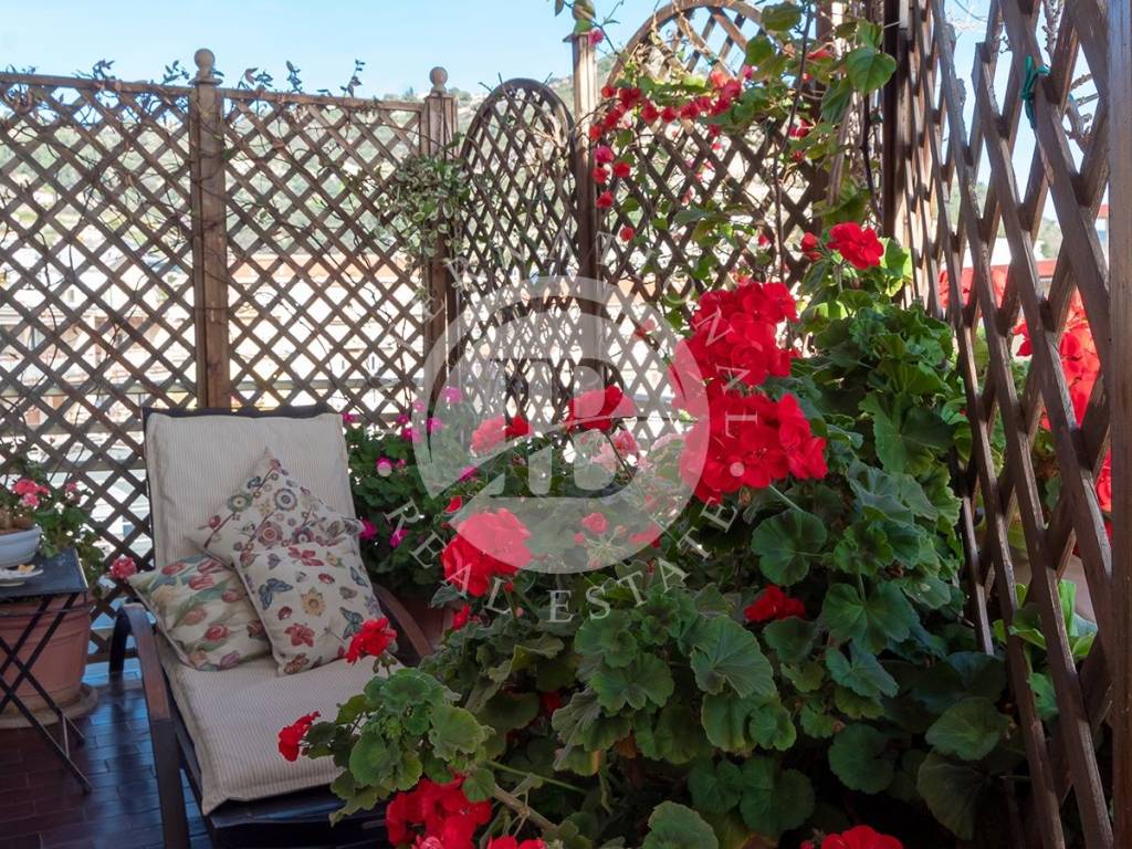 Appartamento a Ventimiglia - Foto 5