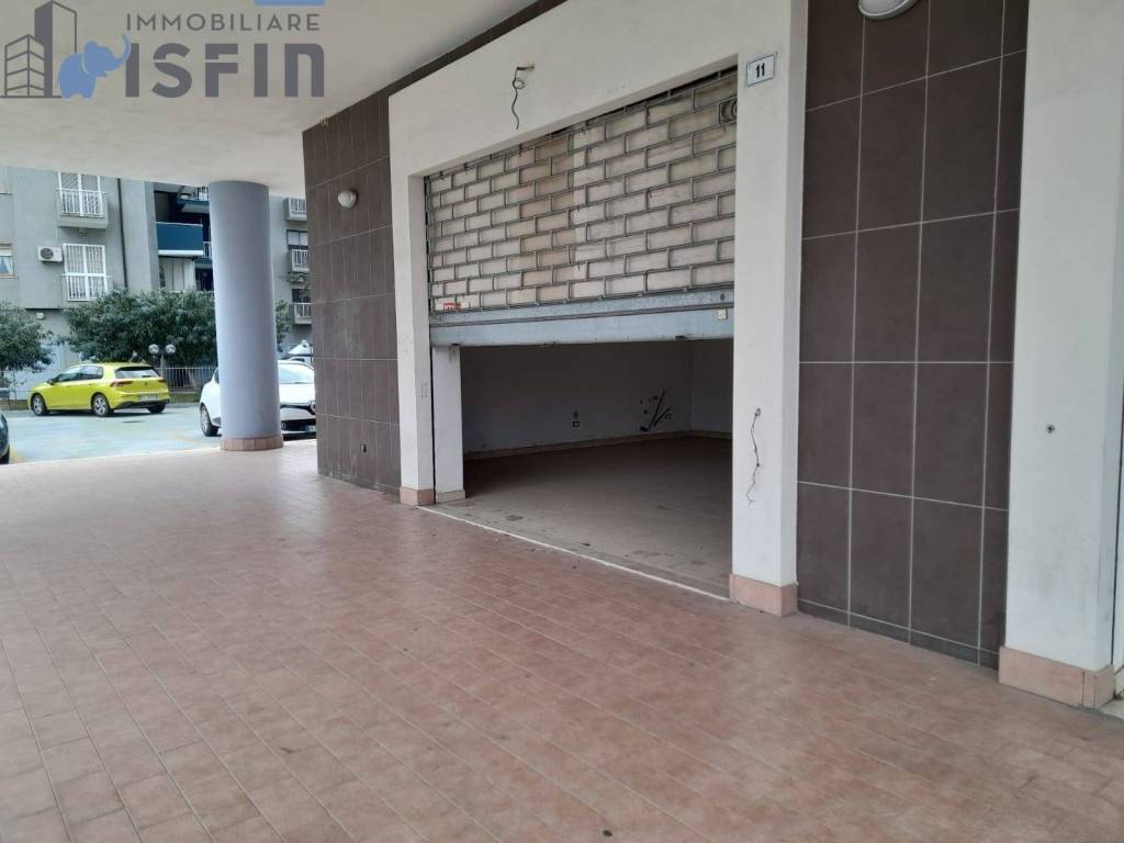 Immobile a Cosenza in Via Felice Fiore, 9 - Foto 5
