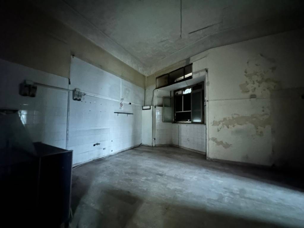 Immobile a Fiuggi in PIAZZA TRENTO TRIESTE, 10 - Foto 2