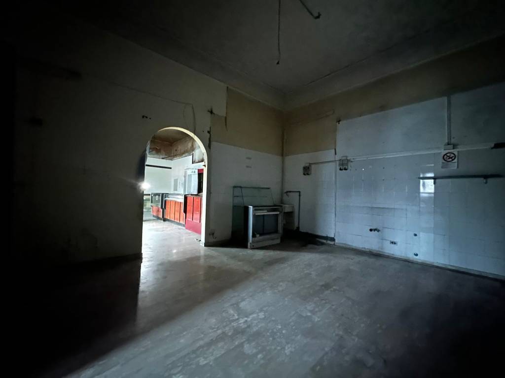 Immobile a Fiuggi in PIAZZA TRENTO TRIESTE, 10 - Foto 3