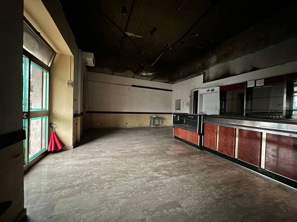 Immobile a Fiuggi in PIAZZA TRENTO TRIESTE, 10 - Foto 4