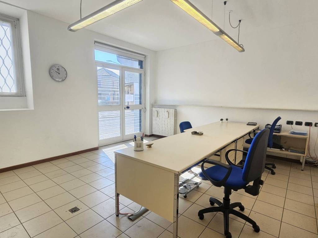 Immobile a Induno olona in Via Gian Pietro Porro, 25 - Foto 2