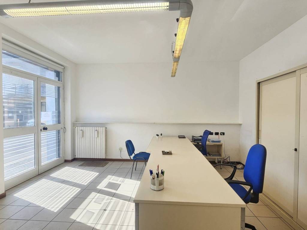 Immobile a Induno olona in Via Gian Pietro Porro, 25 - Foto 3