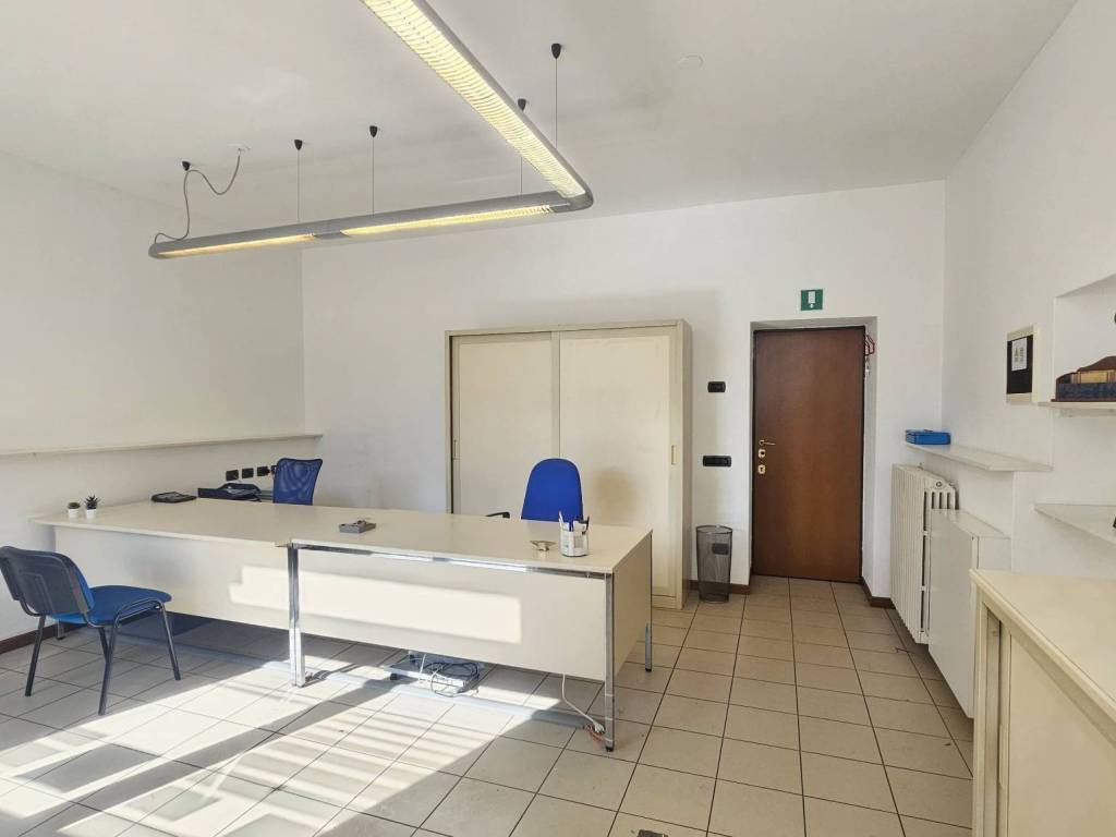 Immobile a Induno olona in Via Gian Pietro Porro, 25 - Foto 5