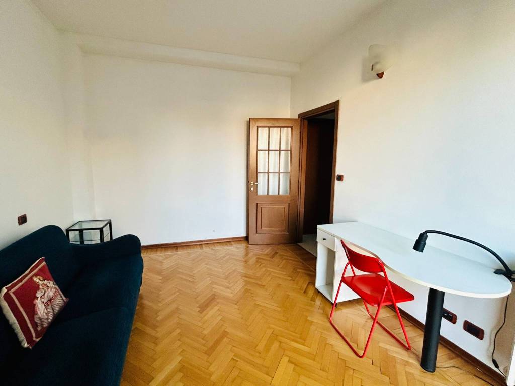 Appartamento a Varese in Via Carlo Rainoldi, 21 - Foto 3