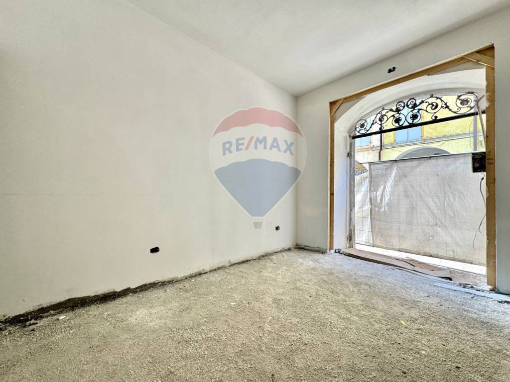 Appartamento a Scandiano - Foto 5