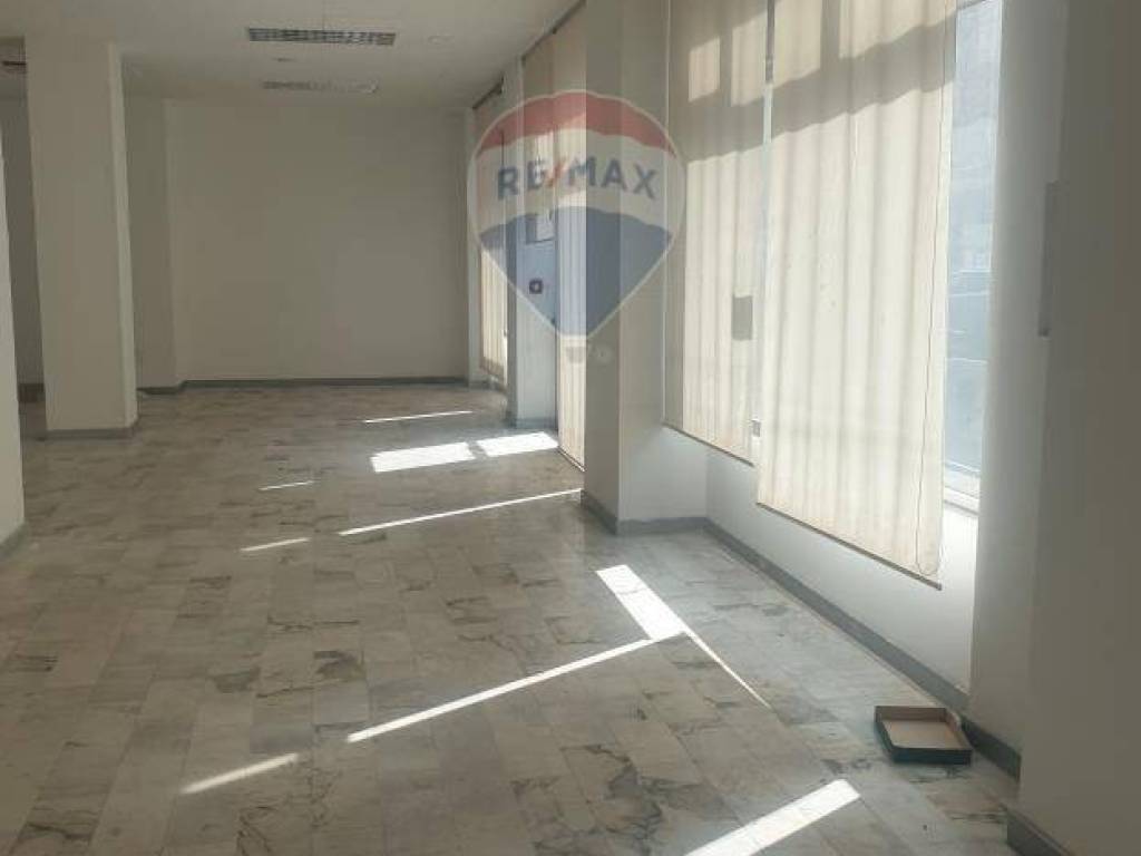 Immobile a Taranto in Via Galeso, 1 - Foto 2
