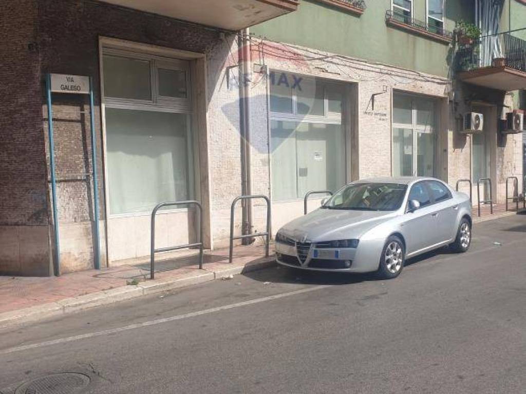 Immobile a Taranto in Via Galeso, 1 - Foto 4