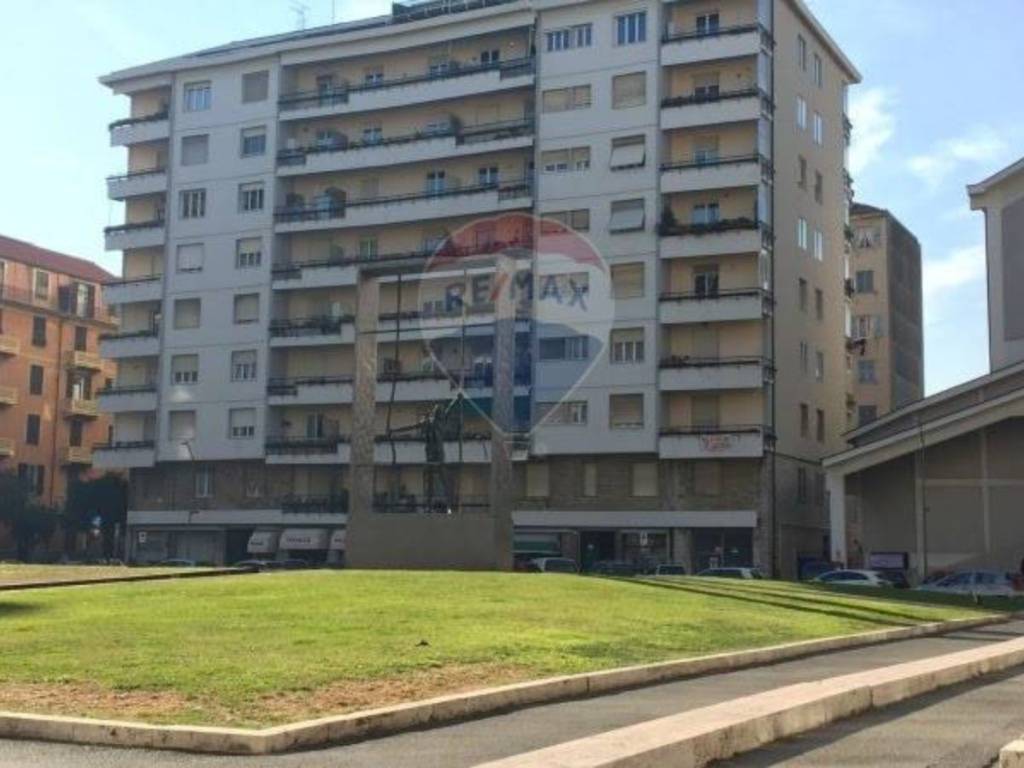 Box / garage a Savona in Via Don Minzoni, 27 - Foto 3