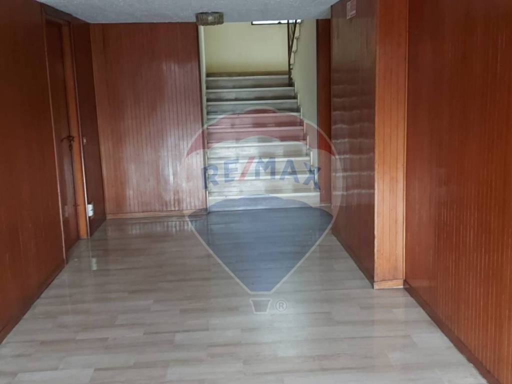 Appartamento a Varese in Via Francesco Albani, 95 - Foto 2