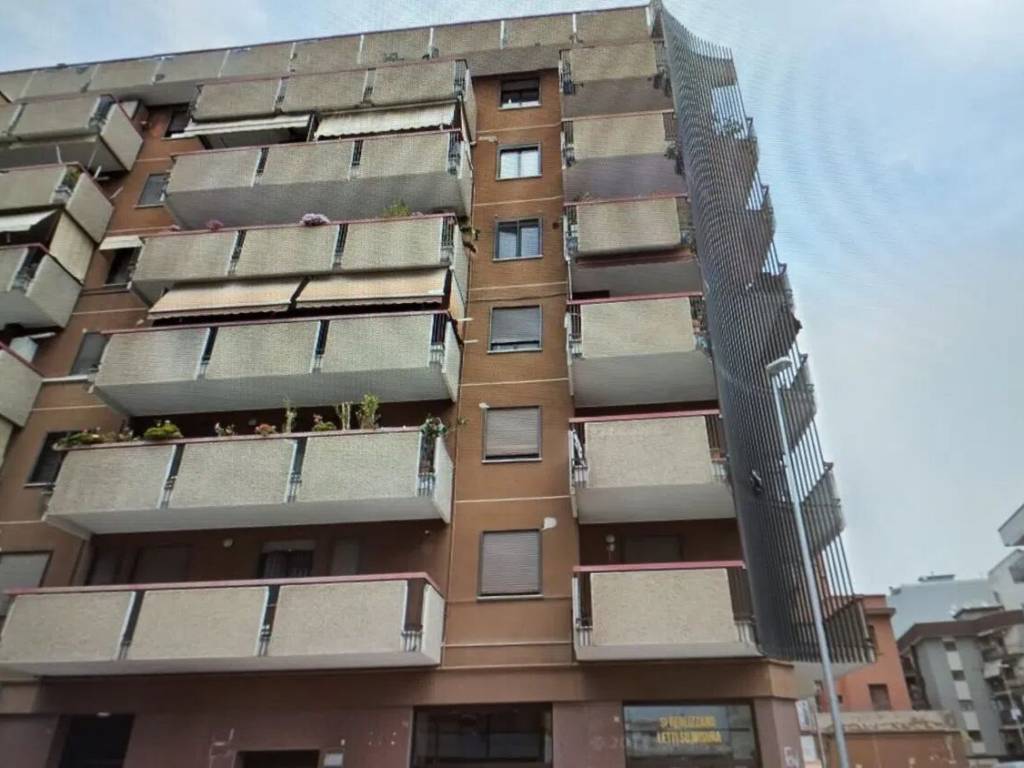 Immobile a Barletta in Via Monfalcone, 2 - Foto 2