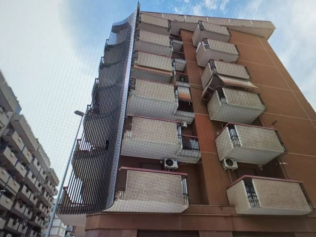 Immobile a Barletta in Via Monfalcone, 2 - Foto 3
